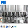 Hot Sale Automatic Fruit Juice Packaging Plant